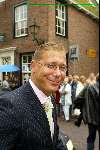 Naarden 24 augustus 2002
Hans Kesting