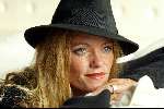 Eindhoven 20 Augustus 2002
Inge de Bruijn