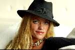 Eindhoven 20 Augustus 2002
Inge de Bruijn