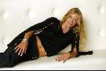 Eindhoven 20 Augustus 2002
Inge de Bruijn