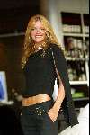 Eindhoven 20 Augustus 2002
Inge de Bruijn
