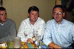 Jan Tops (midden)