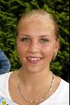 Almere 28 augustus 2002
Presentatie Big Brother 2002 met 
Jeannette BB