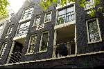 Amsterdam 30 augustus 2002
Katja Schuurman verhuizing