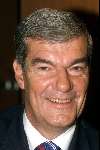 Eindhoven, 7 juli 2002
Kees Ploegsma