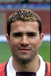 Eindhoven, 5 Augustus 2002
Persvoorstelling PSV Selektie seizoen 2002/2003
Marquinho