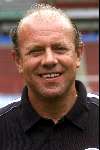 Eindhoven, 5 Augustus 2002
Persvoorstelling PSV Selektie seizoen 2002/2003
Mart v d Heuvel