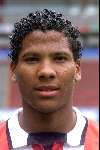 Eindhoven, 5 Augustus 2002
Persvoorstelling PSV Selektie seizoen 2002/2003
Michael Lamey