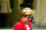 Amsterdam 7 augustus 2002
Neelie Smit Kroes