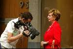 Amsterdam 7 augustus 2002
Neelie Smit Kroes
