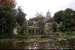 24 juli 2002 
Ouderkerk a/d Amstel
Sloepenroute
