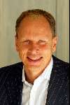 Peter v d Maat RTL Z Business Nieuws