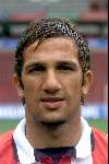 Eindhoven, 5 Augustus 2002
Persvoorstelling PSV Selektie seizoen 2002/2003
Ramzi