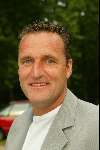 Veldhoven 4 september 2002
VVCS Voetbalgala in Koningshof
Rene Eykelkamp