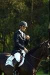 Valkenswaard 18 augustus 2002
Rodrigo Pessoa
Concours Hippique