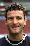 Eindhoven, 5 Augustus 2002
Persvoorstelling PSV Selektie seizoen 2002/2003
Ronald Waterreus