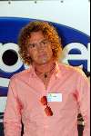 Almere 28 augustus 2002
Presentatie Big Brother 2002
Stefan BB