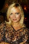 Amsterdam 1 september 2002
Tatjana presentatie DVD