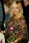 Amsterdam 1 september 2002
Tatjana presentatie DVD
