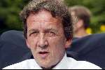 Tom Metz 25 Augustus 2002