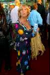 Amsterdam 2 September 2002
Willeke alberti