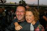 Amsterdam 2 september 2002

Premiere Oesters van Namkee in Pathe Arena
Sebastiaan Ragas met Huydts


Peter Smulders bv