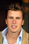 Amsterdam 25 juli 2002
Winterpresentatie RTL en Yorin
Winston Gerschtanowitz