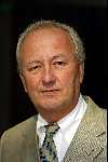Hilversum 26 augustus 2003
Perspresentatie avro winterseizoen.
Avro direkteur Ad Gravesande