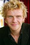 Amsterdam 30 augustus 2003
Bastiaan Ragas