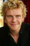 Amsterdam 30 augustus 2003
Bastiaan Ragas