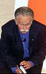 Utrecht 14 November 2001
Dick Bruna