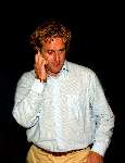 Goirle 24 Augustus 2003
Edwin Smulders