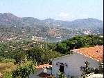 22 augustus 2003  
Isola Eiland Elba