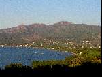 22 augustus 2003  
Isola Eiland Elba