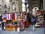 Italie 15 augustus 2003
Florence