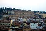 Italie 15 augustus 2003
Florence