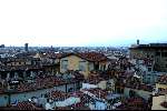 Italie 15 augustus 2003
Florence