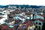 Italie 15 augustus 2003
Florence