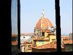 Italie 15 augustus 2003
Florence