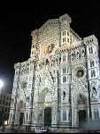Italie 15 augustus 2003
Florence