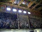 Italie 15 augustus 2003
Florence
