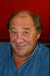 Amsterdam 30 augustus 2003
Premiere onder ons in de meervaart
Frits Lambregts