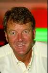 Hilversum 26 augustus 2003
Perspresentatie avro winterseizoen.
Henk Lommers