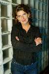 Hilversum 26 augustus 2003
Perspresentatie avro winterseizoen.
Juliette de Wijn
