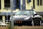 Naarden 28 augustus 2003
Linda de Mol brengt julian naar school in porsche