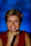 Hilversum 26 augustus 2003
Perspresentatie avro winterseizoen.
Olga Commandeur