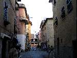 Italie 2003
Florence  Orbetello