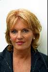 Hilversum 26 augustus 2003
Perspresentatie avro winterseizoen.
Pia Dijkstra