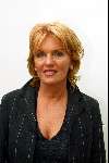 Hilversum 26 augustus 2003
Perspresentatie avro winterseizoen.
Pia Dijkstra