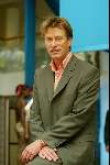 Hilversum 26 augustus 2003
Perspresentatie avro winterseizoen.
Pieter Jan Hagens
